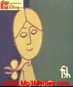 ek chidiya song download